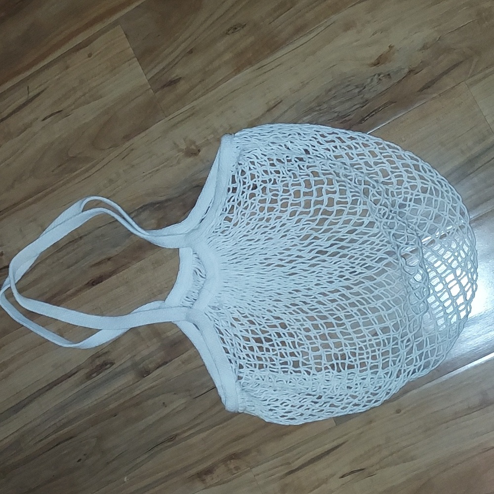 Net  Bag - Picture 2 of 5